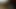 cum in mouth, masturbation, gay,