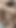 Powerful moment from "Mallu hot wife boobs suck romance, Indian wife hot boobs suck by husband, Desi mallu couple hot boobs"