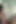 Lovely asian whore take thick white meat