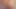 Küçük göt anal üçlü ffm ile sarışın ve redhead milfs