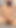 Pakistan yeni porno hizmetleri lahore phudi'de mevcut veya gand yalıyor sert seks romence tüm hizmet bekar evli kadın... | Klip 1
