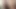 4K BLOWJOB 69 DOGGY FUCK CREAMPIE PUSSY PART.2