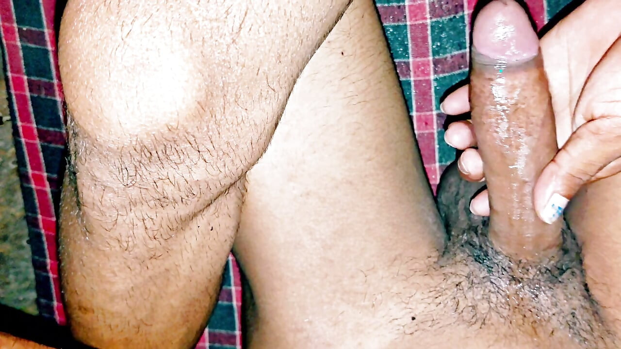 Desi young men having sex in closed rooms without condoms