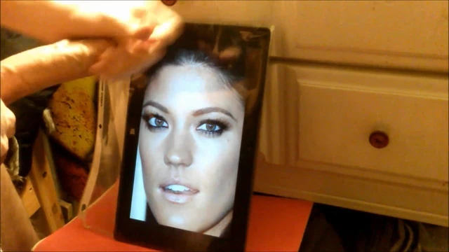 Big Dick Tribute Cumpilation