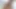 I RECORDED MY STEP-SISTER TO SHOW MY STEP-MOTHER HER MESS AND ENDED UP IN HER ROOM TAKING HER VIRGINITY