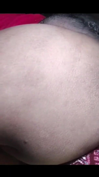 Captivating moment from "Full anal fuck My Sxy Sali Ki Chikni Chut Ki Full Movie _best Indian Sex desi Indian f"
