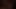 Roma s01e01 çalıntı kartal