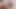 BaDoinkVR Busty Latina Mina Von D Seduces You In Front Of The Camera VR Porn