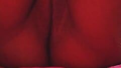 My Solo Pussy Video