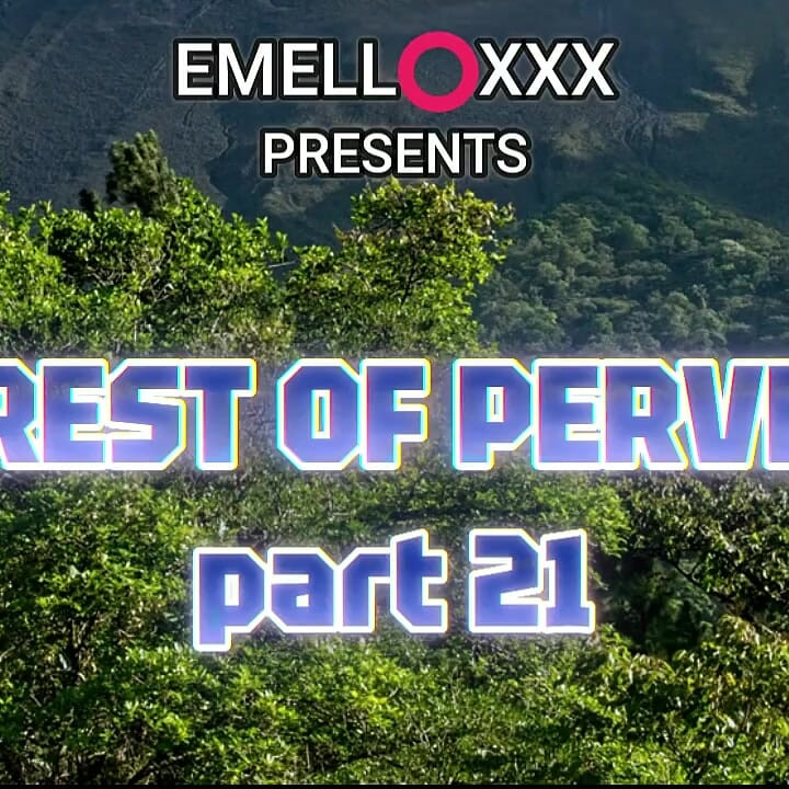 Forest of Perverts 21