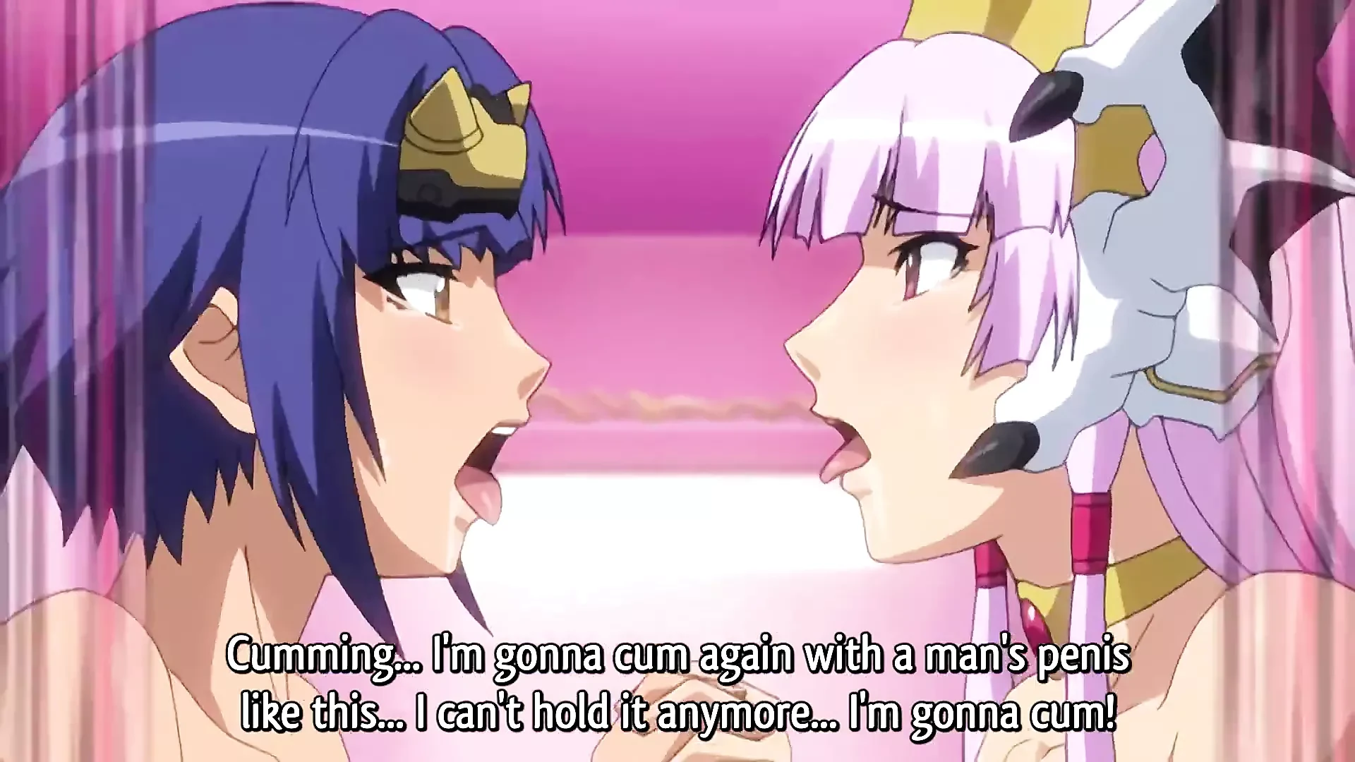 Aku no onna kanbu episodul 1 engleză subtitrat