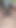 Tiny Limp Penis and Pissing
