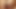 素敵な乳首のアジア人女性