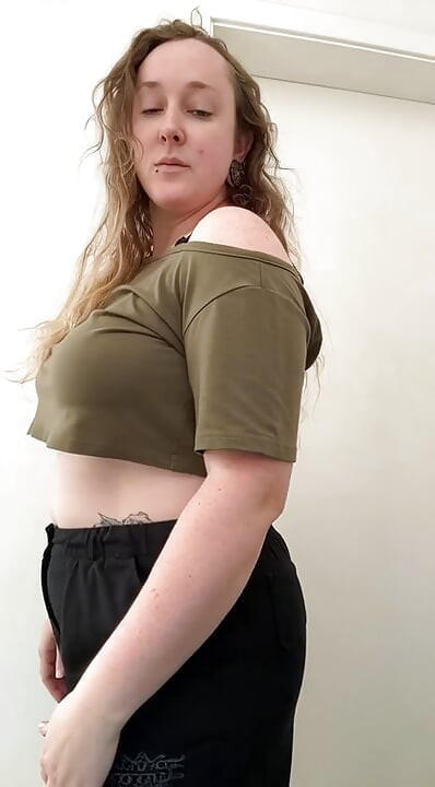 kissica video