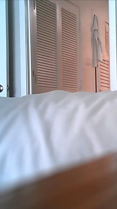Llename el conchito por atrás | Clip 1