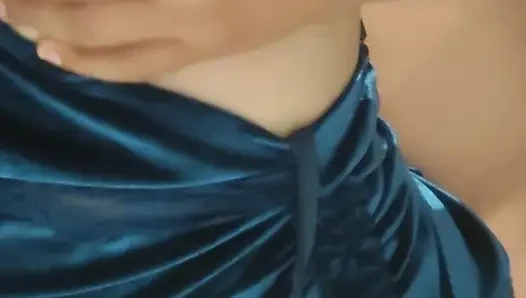 Komşunun Rasyonunu Talep Et Bölüm 2