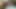 ぽっちゃり系の楽しみ