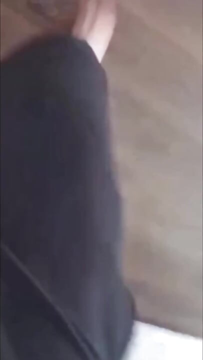Real cheating. My wife is fucked in the ass..