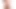 Woman masturbates on video and has orgasm