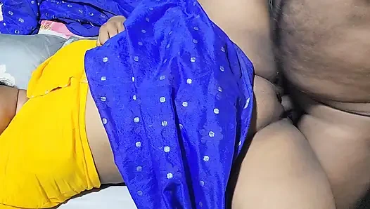 My  an empty house and fucked me. part 02