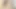 FGO Chinese dress Cosplayer, she fucked by sex friend, Tamamo vitch koyanskaya Part.1