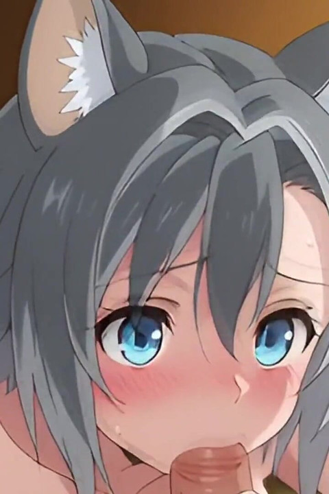 The Rising of the Shield Hero Keel Hen