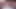 Old & Young porn video – He Is My Grandfather