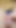 What is the difference between a good big dick and a small one, a big dick makes the asshole wider