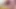 Biggest spurt of cum in stepmoms vagina