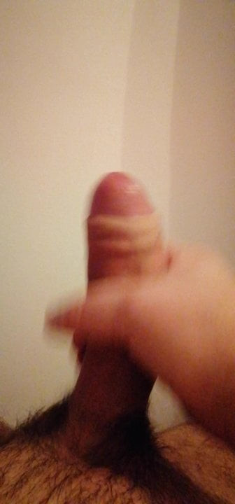 Igra