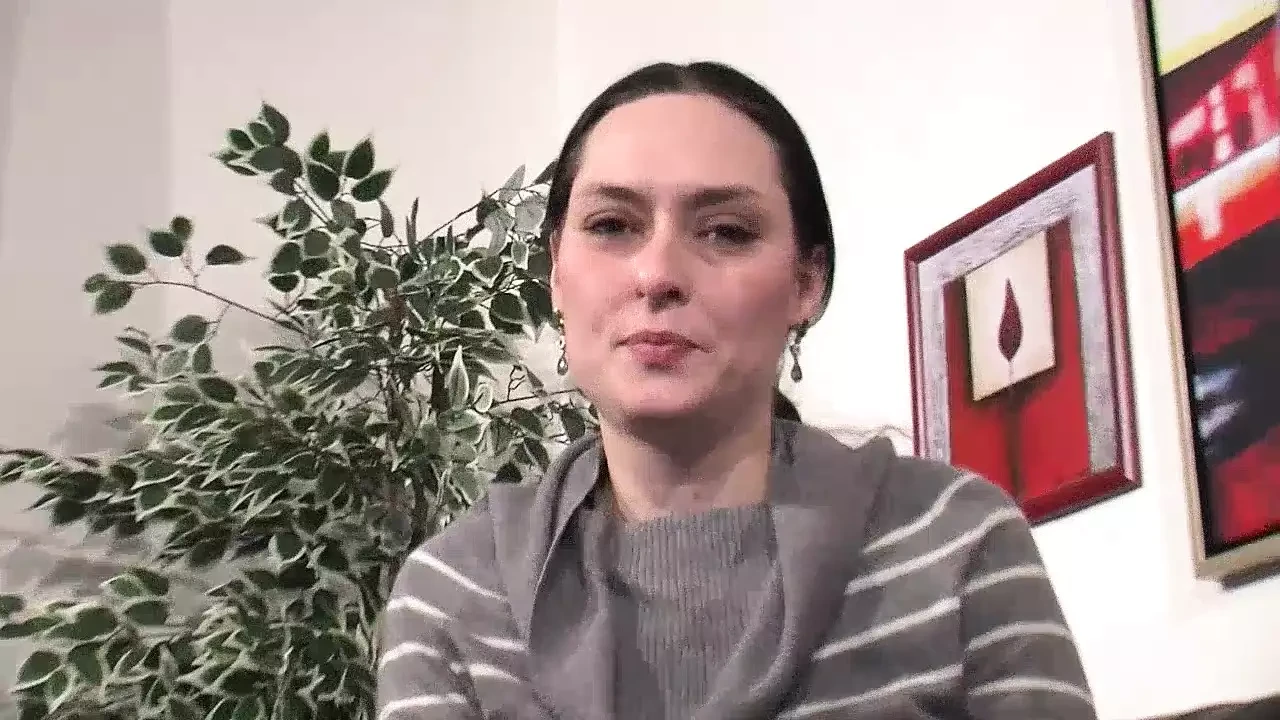 Cea mai bună versiune gratuită nemțoaică amatoare pe spate nu este completă, vol. 305