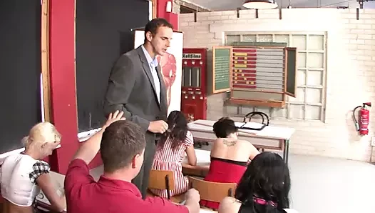 Best rearl german amteur free version not complete vol 453