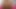 Oiled up Latina Teen gets a cumshot on her big ass