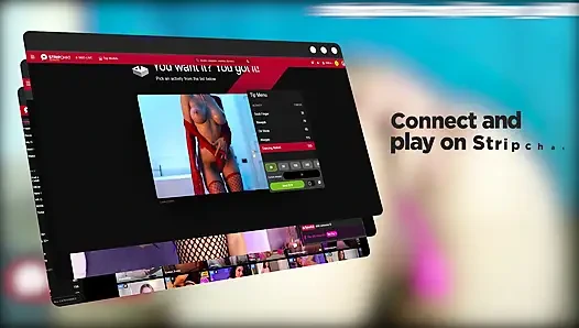 Sexy Brunette Glasses Tattoos Fingering Anal Cum Amateur Homemade Webcam - alisson_doll1