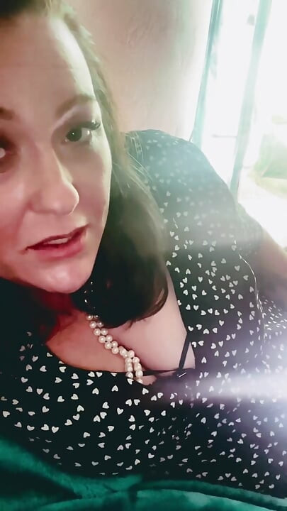Hotwife Confession: Teasing My Cuck BBC Fantasiesilla