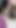 Muss man gesehen haben von "Blowjob von mädchen mit dicken möpsen beim ersten date"
