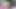 deepxx33 anal dildo
