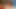 A053G10 Get a cute girl with a very cute little devilish smile with a match app! Facial cumshot SEX with an idol face who appeared at a part-time job showing off her underwear!