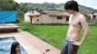 Pregled videozapisa
