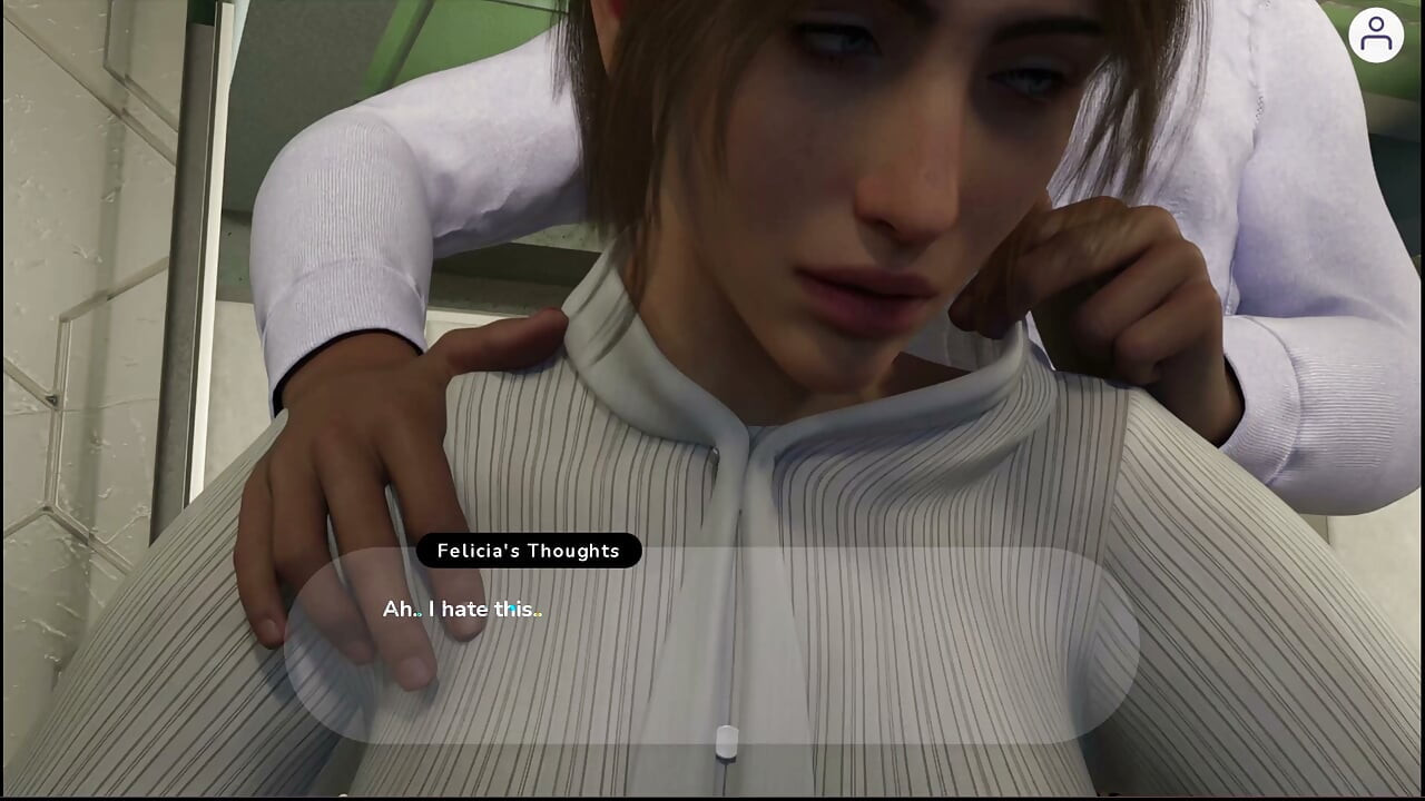 A Volatile Marriage 10 the Night Didnt Go as Planned