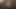 Hintli en iyi seks videoları