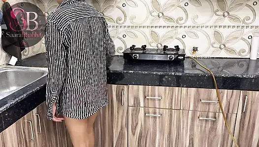 Пасынок пристрастился к играм так как мачеха излечила игровую зависимость ее пасынок?