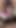 Epic moment from "Urvi Singh hot leaked video fuking his boyfriend"