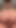 全ての穴を使って彼をイかせ、ついに彼は私の肛門に射精し、大量の精液が溢れ出しました!