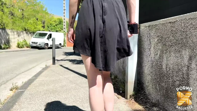 Stella loves having her ass fucked