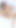 Exotic Canadian Teen Rosie Cooper Dirty Talk Masturbation