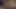 Blonde Mature Cum in Mouth and swallow Cum