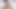 18+ güzelliklerle vahşi doğada havalı porno oyunu