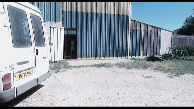 Summer Wind (1997) Special Edition