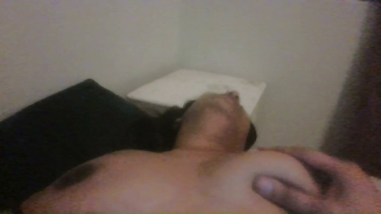 A sexy homemade compilation of busty Indian MILF fucked, sucked, squirting, sucking dildo and more